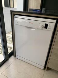 Ang Mo Kio Avenue 5 (D20), Terrace #539347951